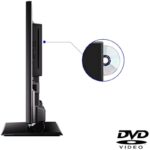 31ewlewnlsl. ac us800 .jpg