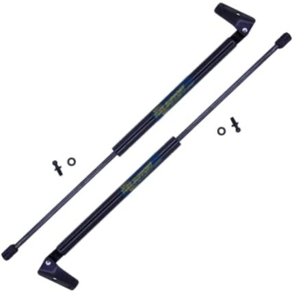 31exiwrrphl. ac us800 .jpg