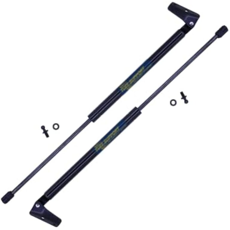 31exiwrrphl. ac us800 .jpg