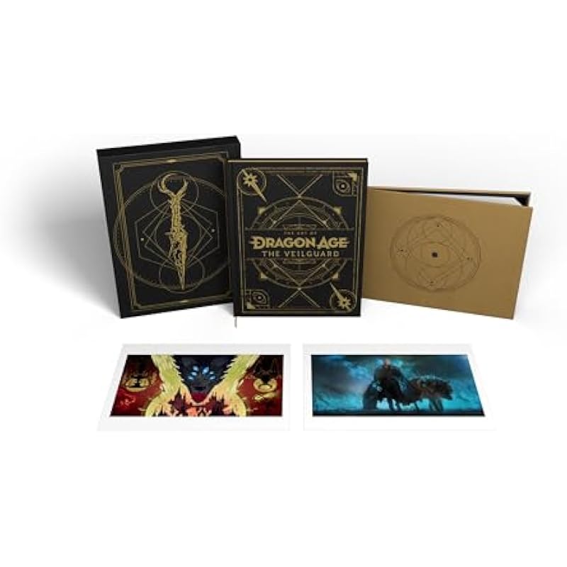 31eyldaruol. ac us800 .jpg