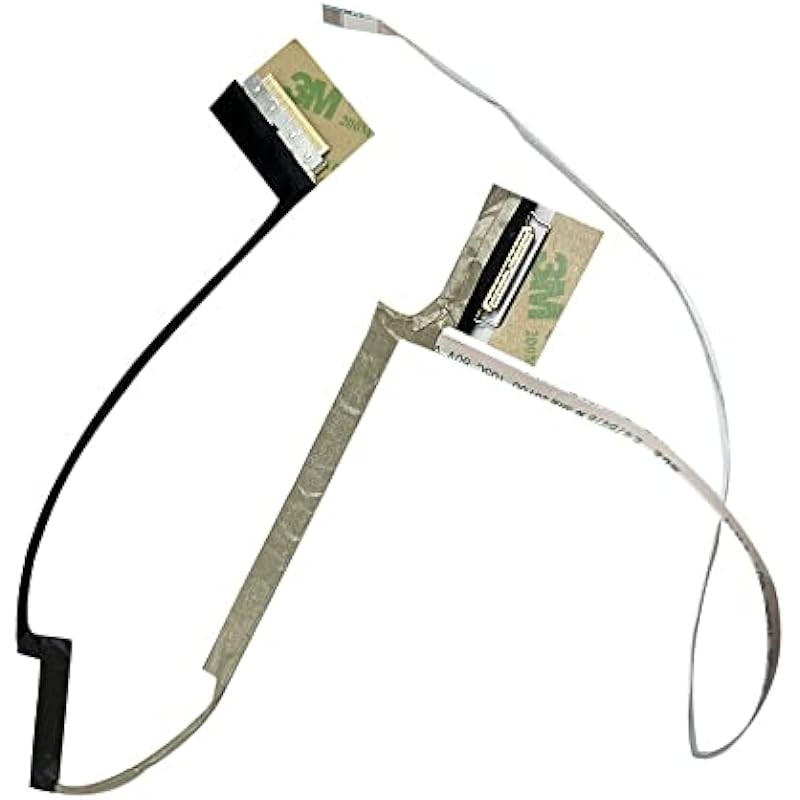 31eyzlb0bl. ac us800 .jpg