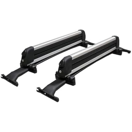 31ez6kmygql. ac us800 .jpg