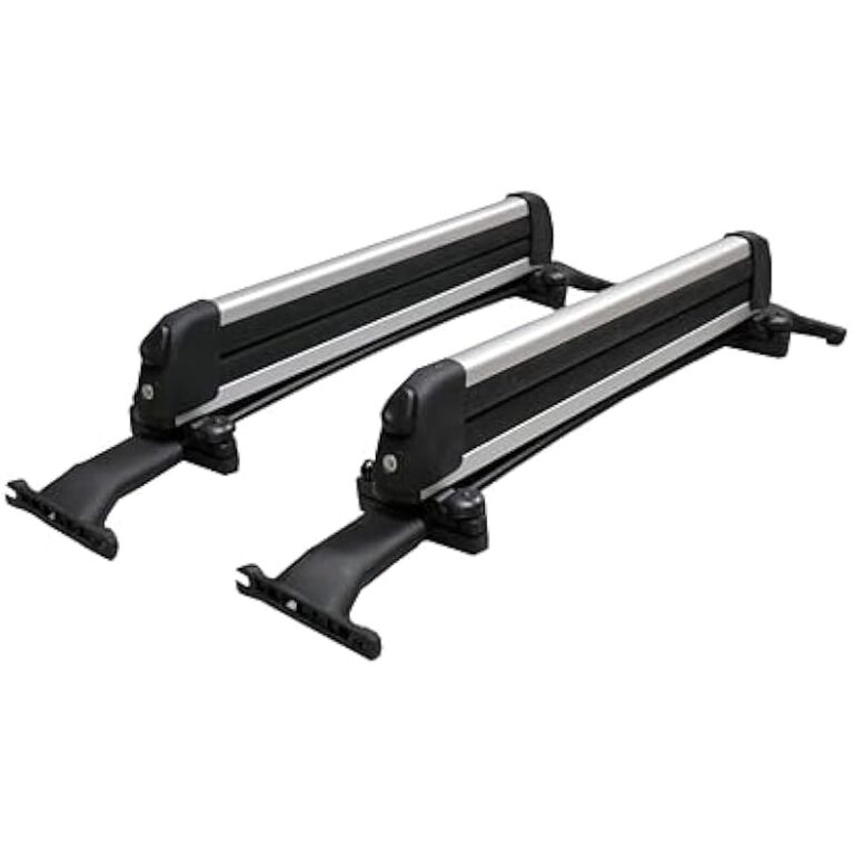 31ez6kmygql. ac us800 .jpg