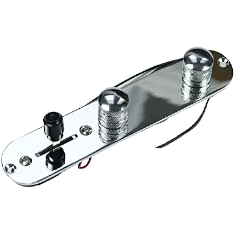 31ezhzgszcl. ac us800 .jpg