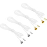 31ezwictwzl. ac us800 .jpg