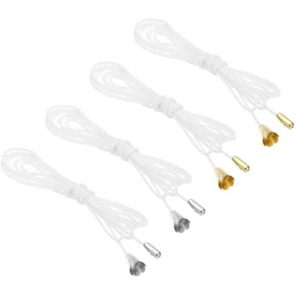 31ezwictwzl. ac us800 .jpg