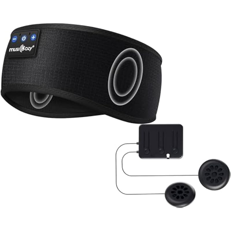 31ezktplkkl. ac us800 .jpg