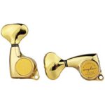 31ezmrqrvpl. ac us800 .jpg