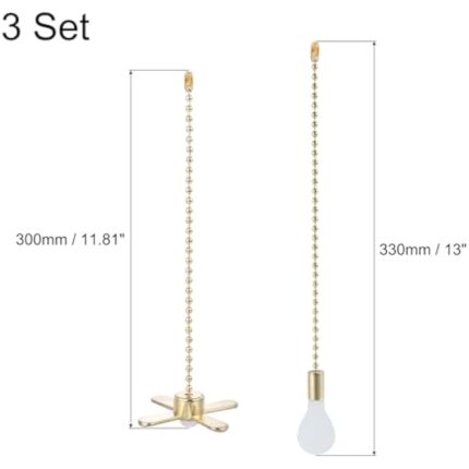 31f 5dj3kvl. ac us800 .jpg