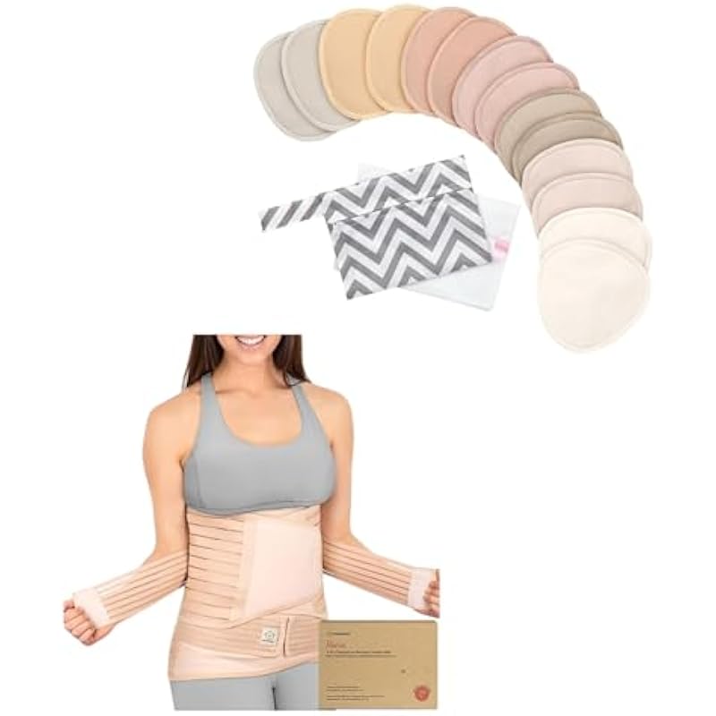 31f cp7njl. ac us800 .jpg