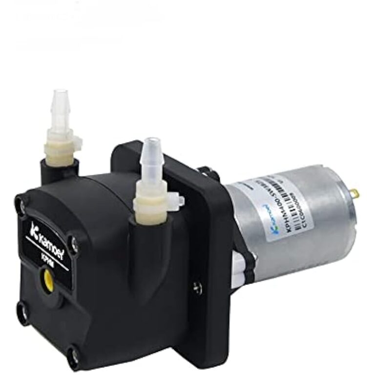 31f uaxlnl. ac us800 .jpg