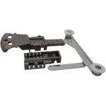 31f qsxejol. ac us800 .jpg