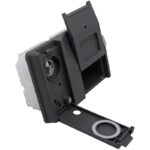 31f1he3tzdl. ac us800 .jpg