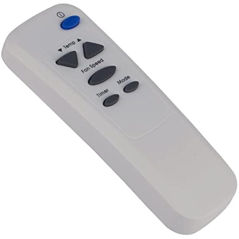 31f1mfkmsul. ac us800 .jpg