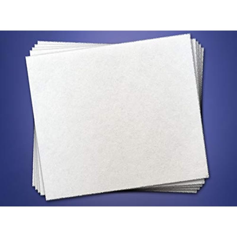 31f1cxo3rol. ac us800 .jpg