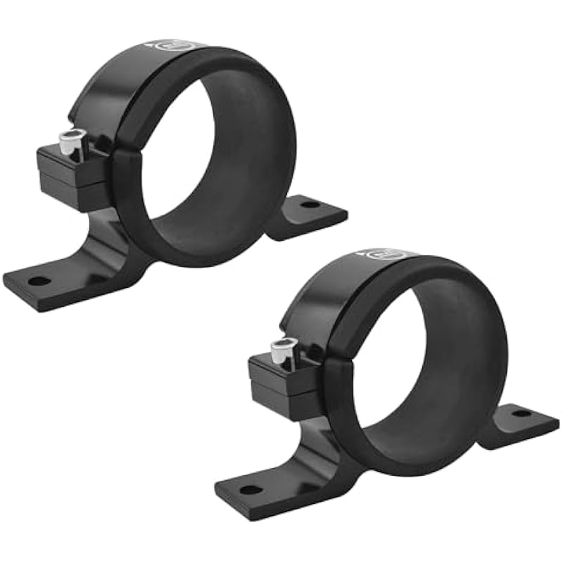 31f1nfuazl. ac us800 .jpg