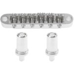 31f2vstfmbl. ac us800 .jpg