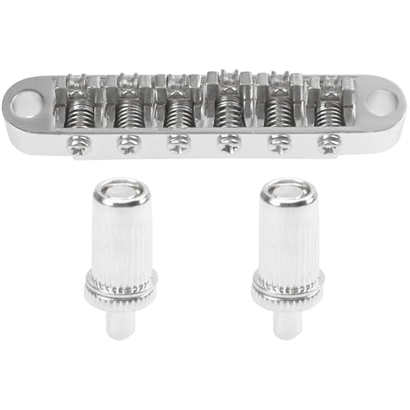 31f2vstfmbl. ac us800 .jpg