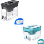 31f3pgpzcwl. ac us800 .jpg