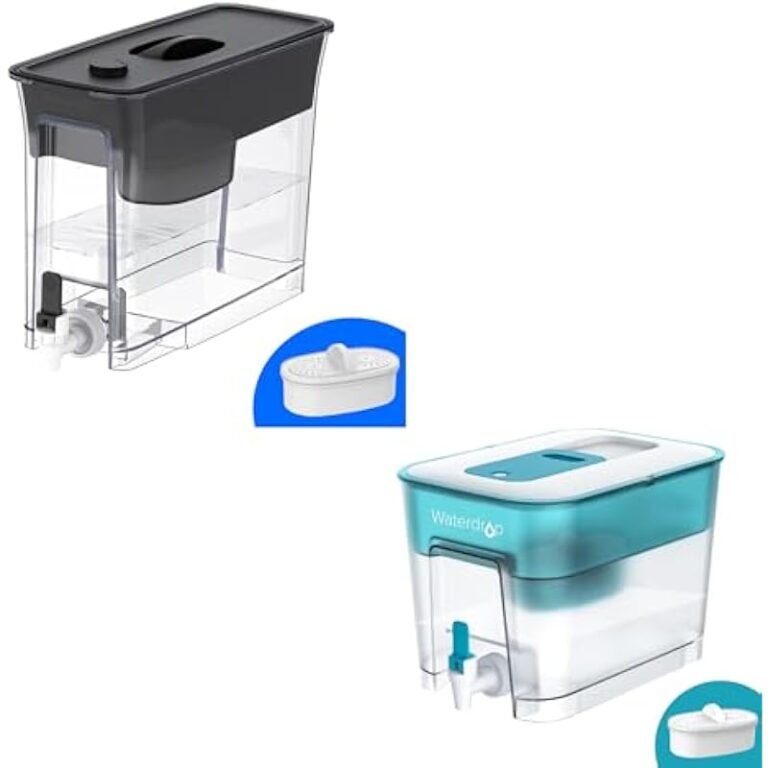 31f3pgpzcwl. ac us800 .jpg