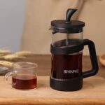 31f3qyy3gyl. ac us800 .jpg