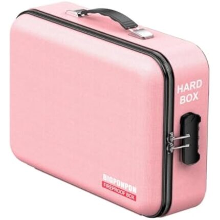 31f3nk9lf0l. ac us800 .jpg