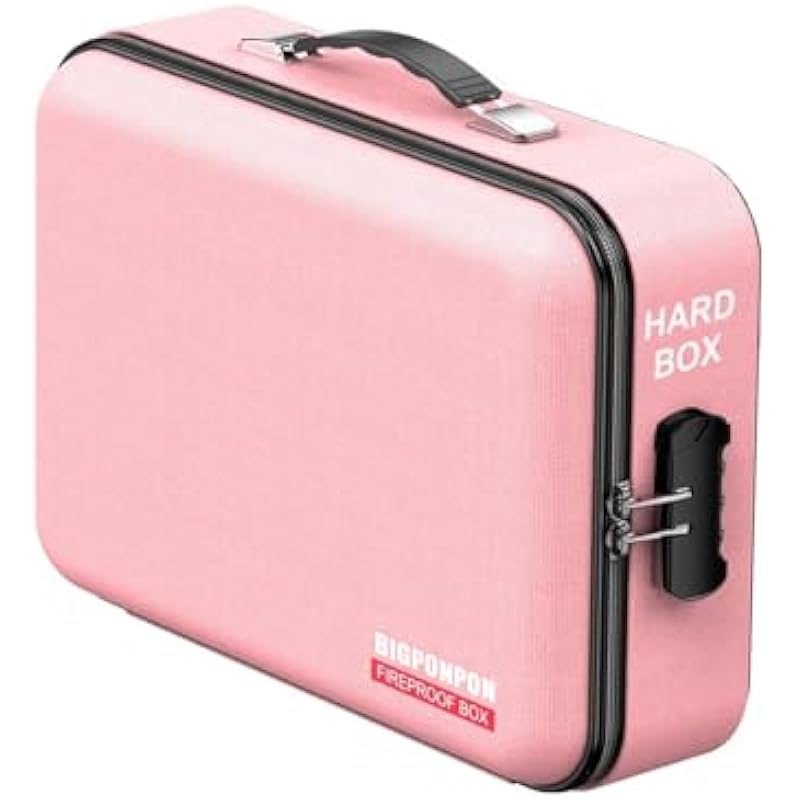 31f3nk9lf0l. ac us800 .jpg