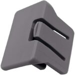 31f3o09qlkl. ac us800 .jpg