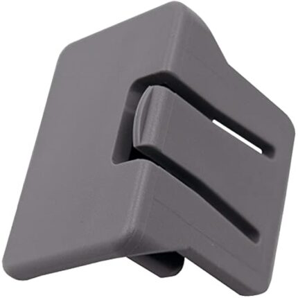 31f3o09qlkl. ac us800 .jpg