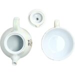 31f4dpsxjhl. ac us800 .jpg