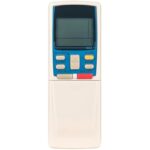 31f4gf6ubcl. ac us800 .jpg