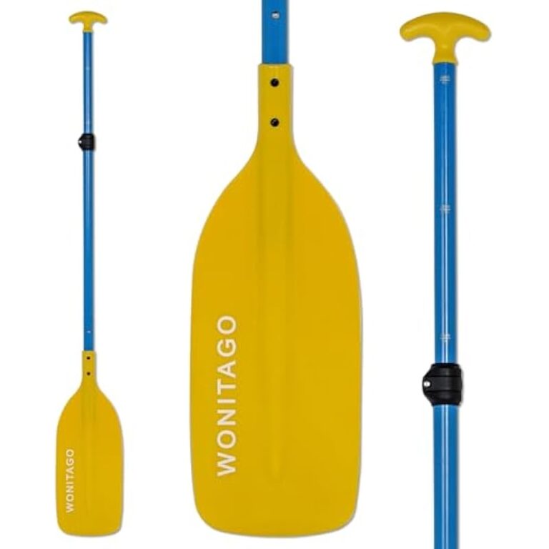 31f4xiewyyl. ac us800 1.jpg