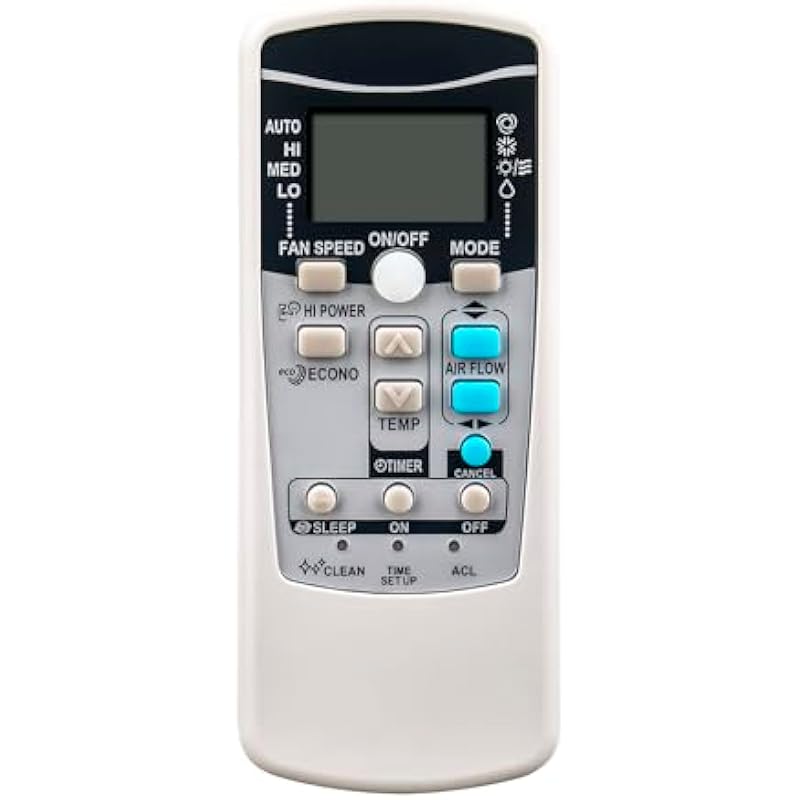 31f7jgcoxkl. ac us800 .jpg