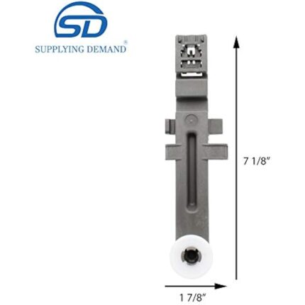 31f7n0bs1bl. ac us800 .jpg