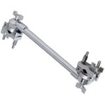 31f8w6iivul. ac us800 .jpg