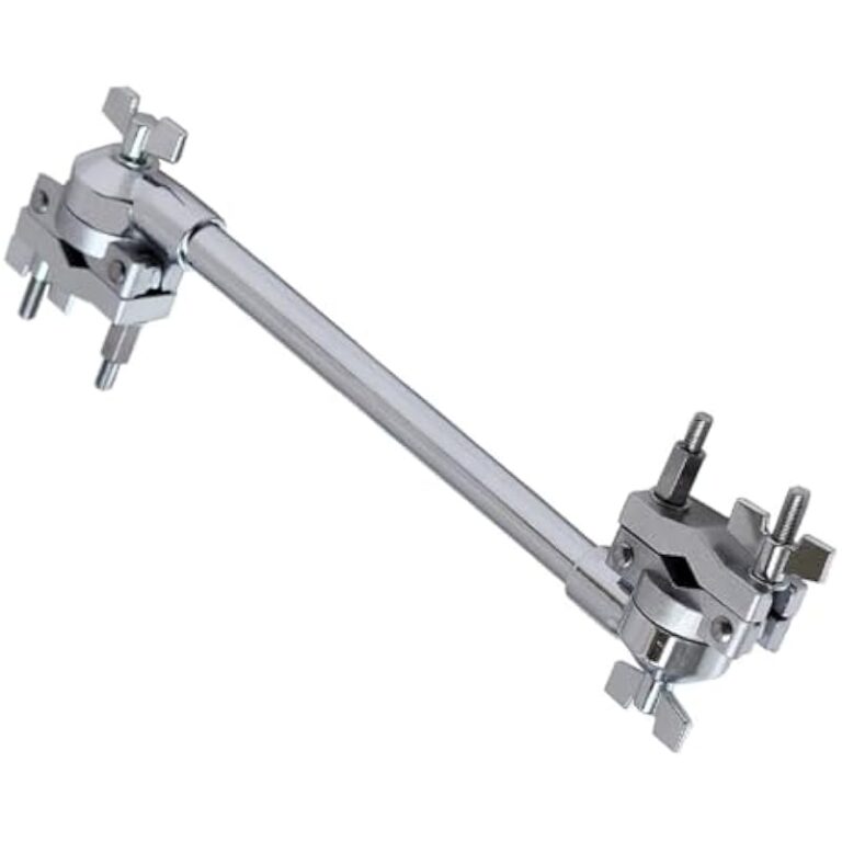 31f8w6iivul. ac us800 .jpg