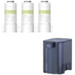 31f8hwlleil. ac us800 .jpg