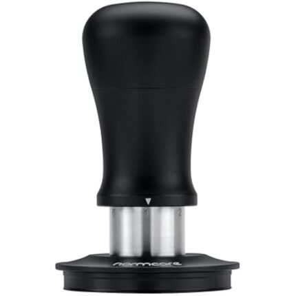 31faxs7wevl. ac us800 .jpg