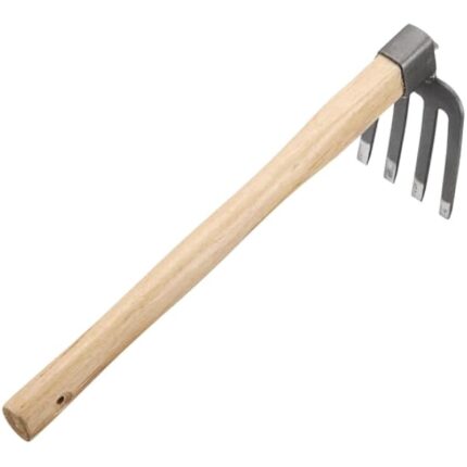 31fag8giil. ac us800 .jpg