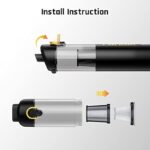 31fb6x541al. ac us800 .jpg