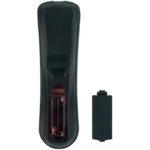 31fbtq709ll. ac us800 .jpg