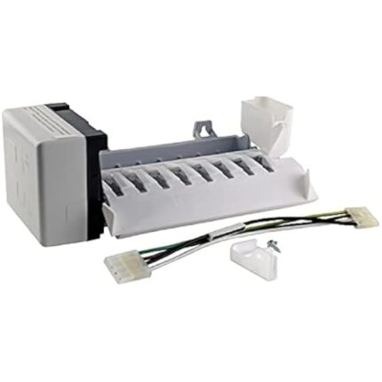 31fc3wztd l. ac us800 .jpg