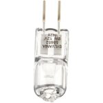 31fdb8bxn3l. ac us800 .jpg