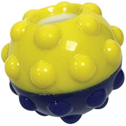 31fdbrl4wnl. ac us800 .jpg