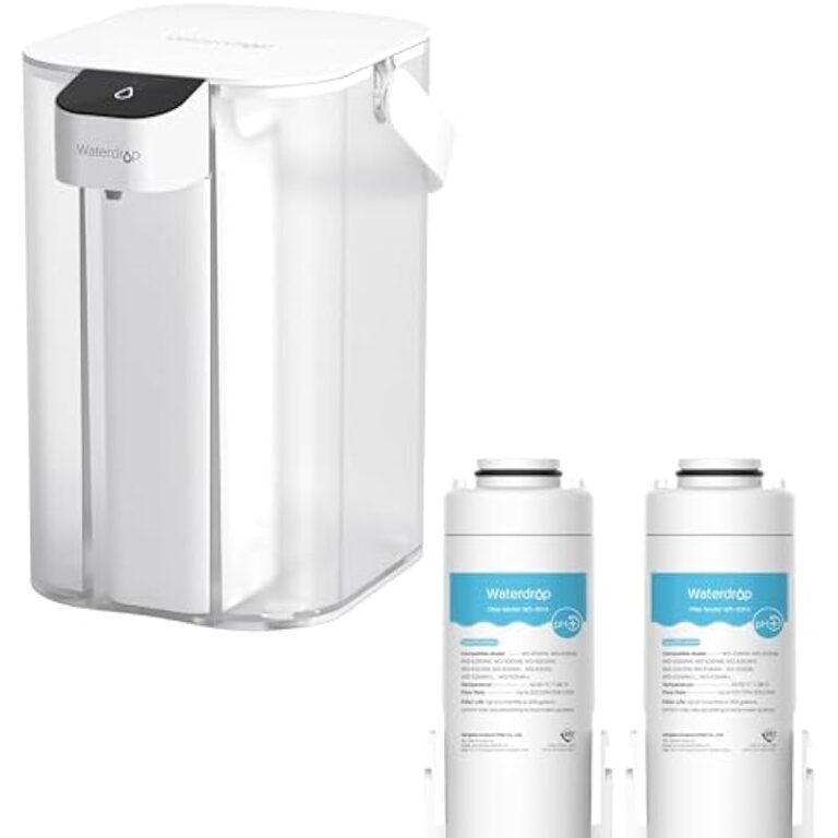 31fdhqcynel. ac us800 .jpg