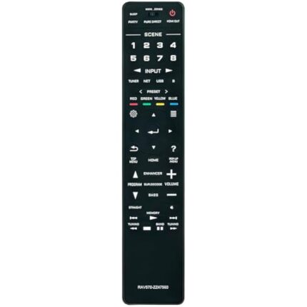 31fdfwzfyel. ac us800 .jpg