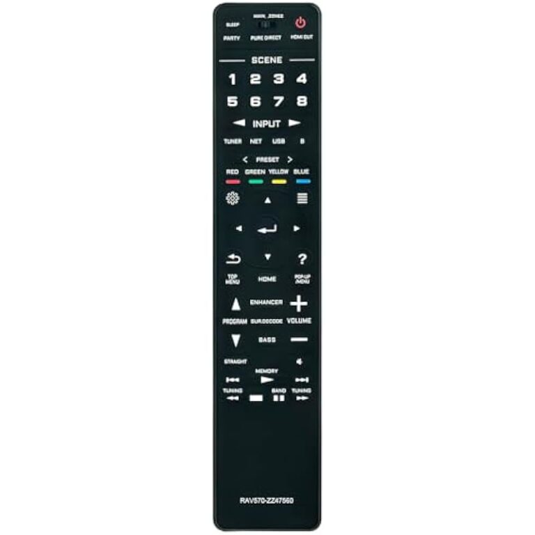 31fdfwzfyel. ac us800 .jpg