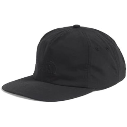 31fe94v4mul. ac us800 .jpg