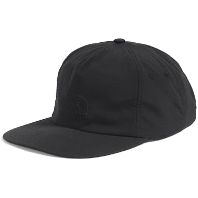 31fe94v4mul. ac us800 .jpg