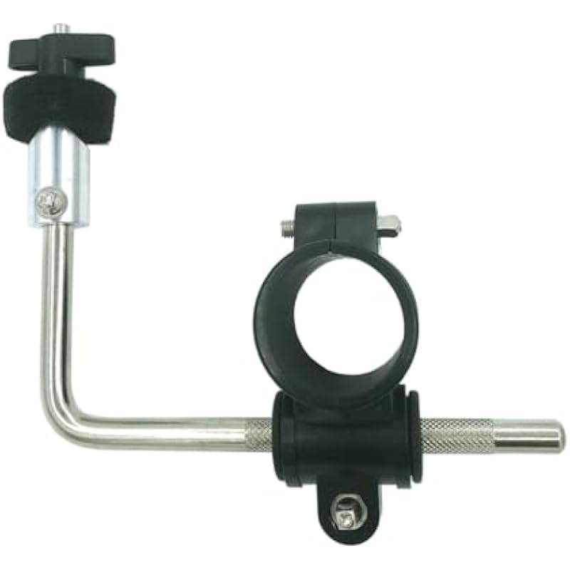 31fesaf2ktl. ac us800 .jpg